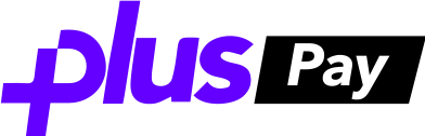 PlusPay